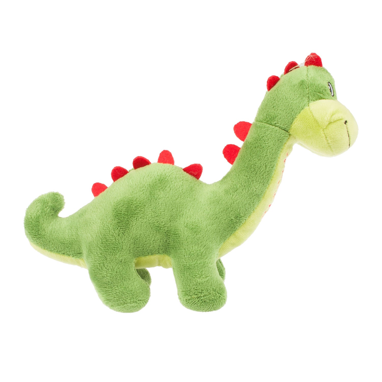 Scottish Nessie Plush | The Scotland Shop