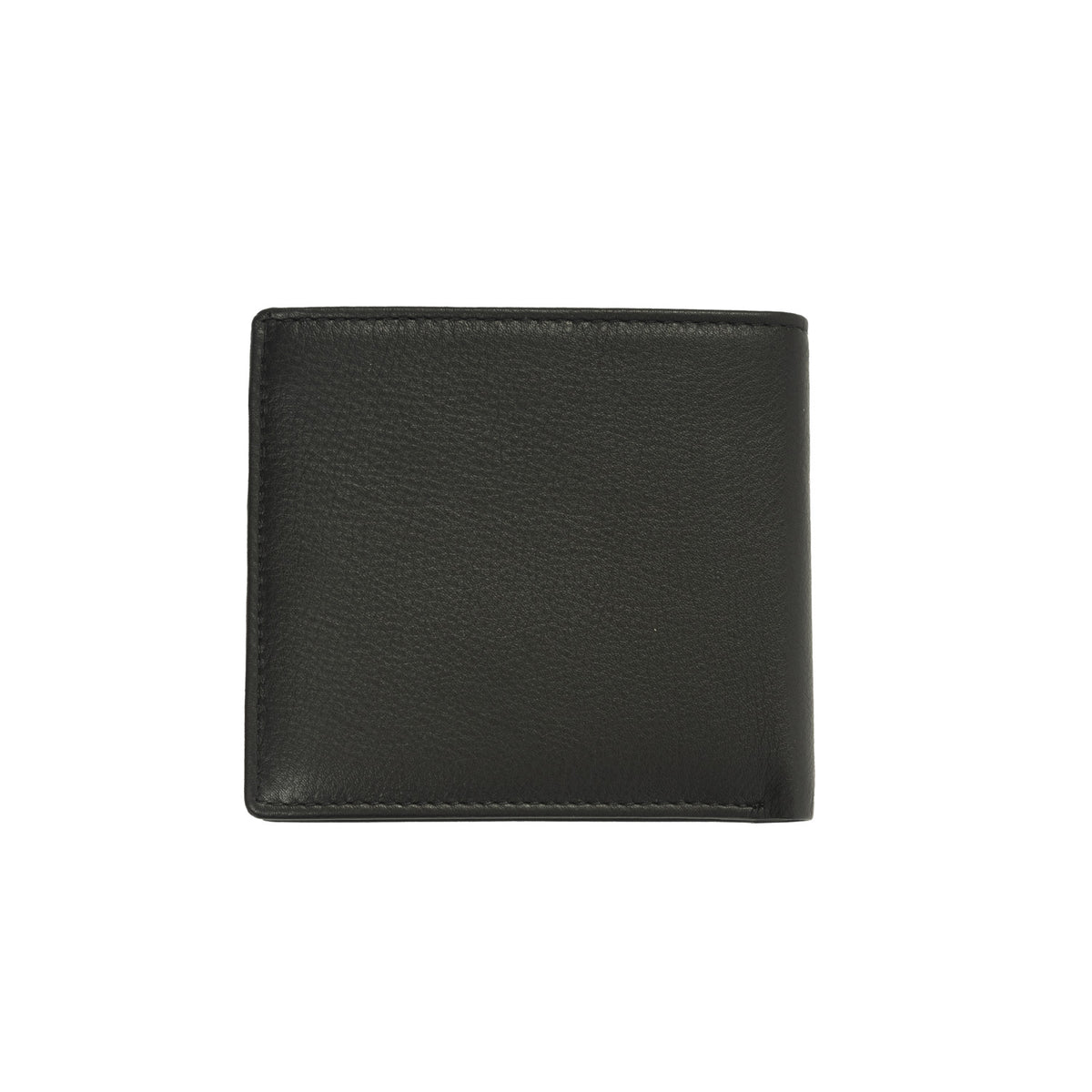 Braemar Slim Wallet | The Scotland Shop