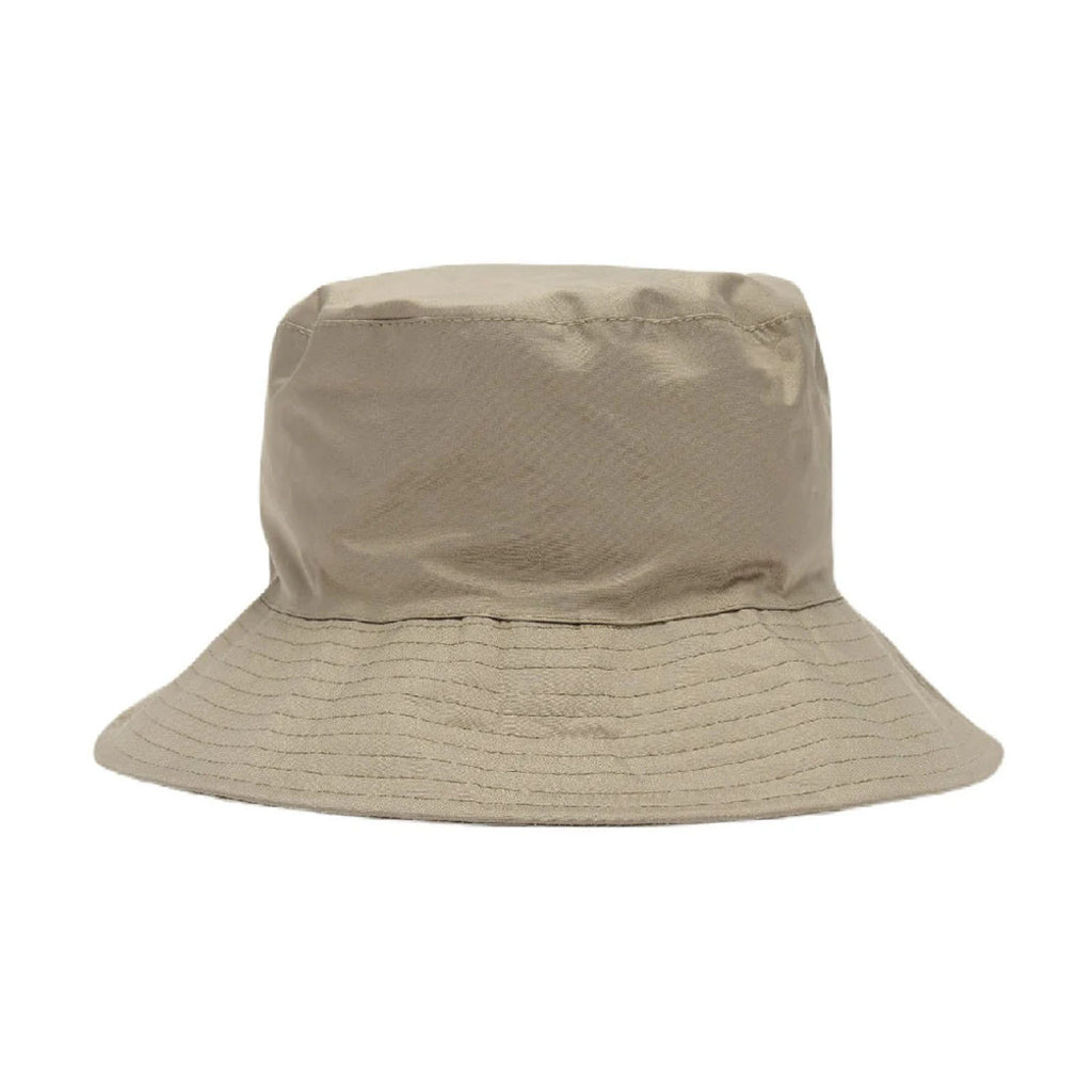 Women's Storm Waterproof Hat Fawn