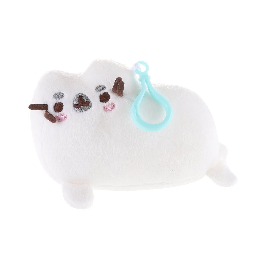 Pusheen seal store