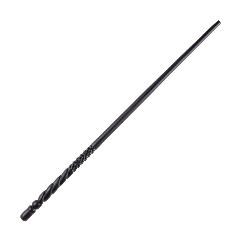 Hp - Ginny Wand