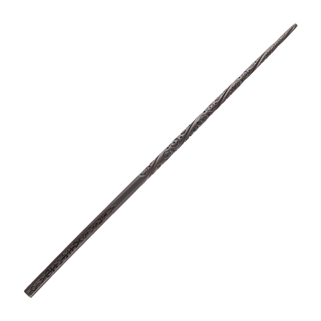 Hp - Sirius Wand