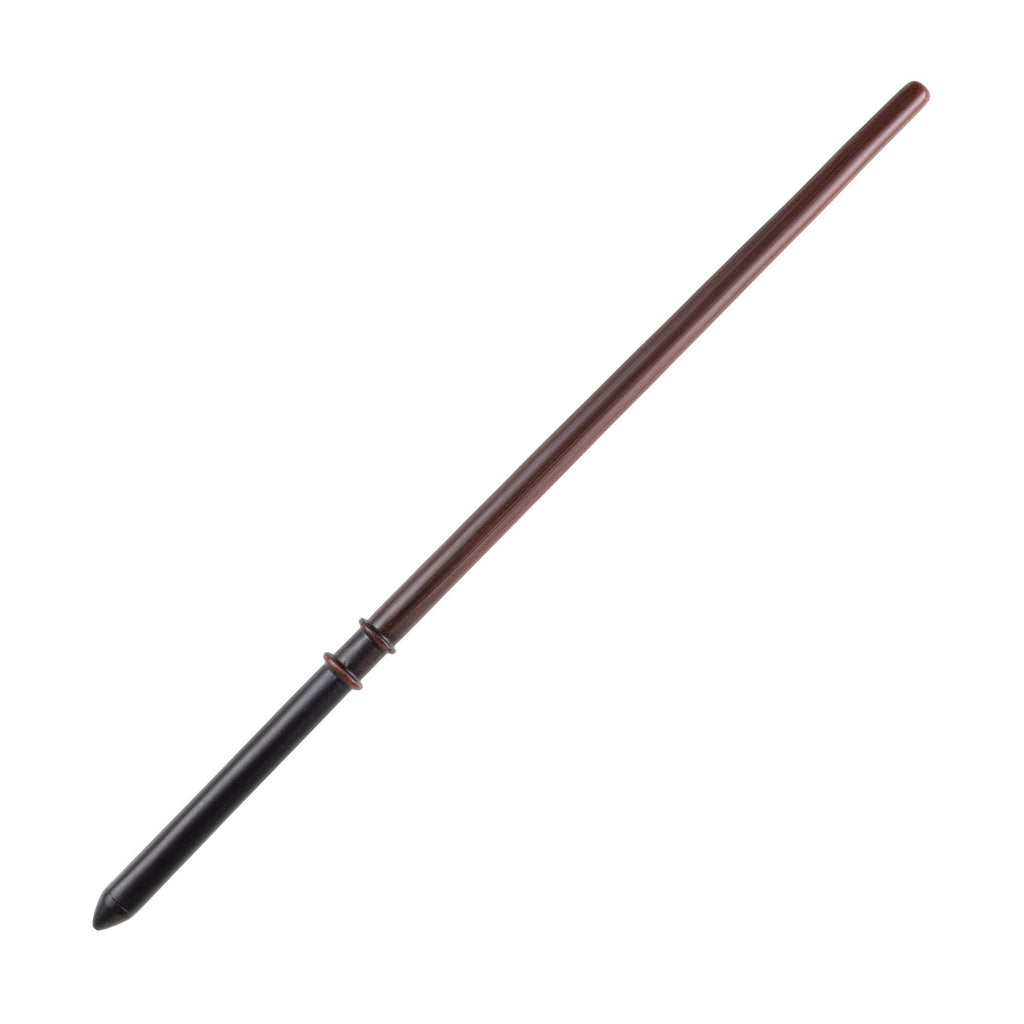 Hp - Draco Wand