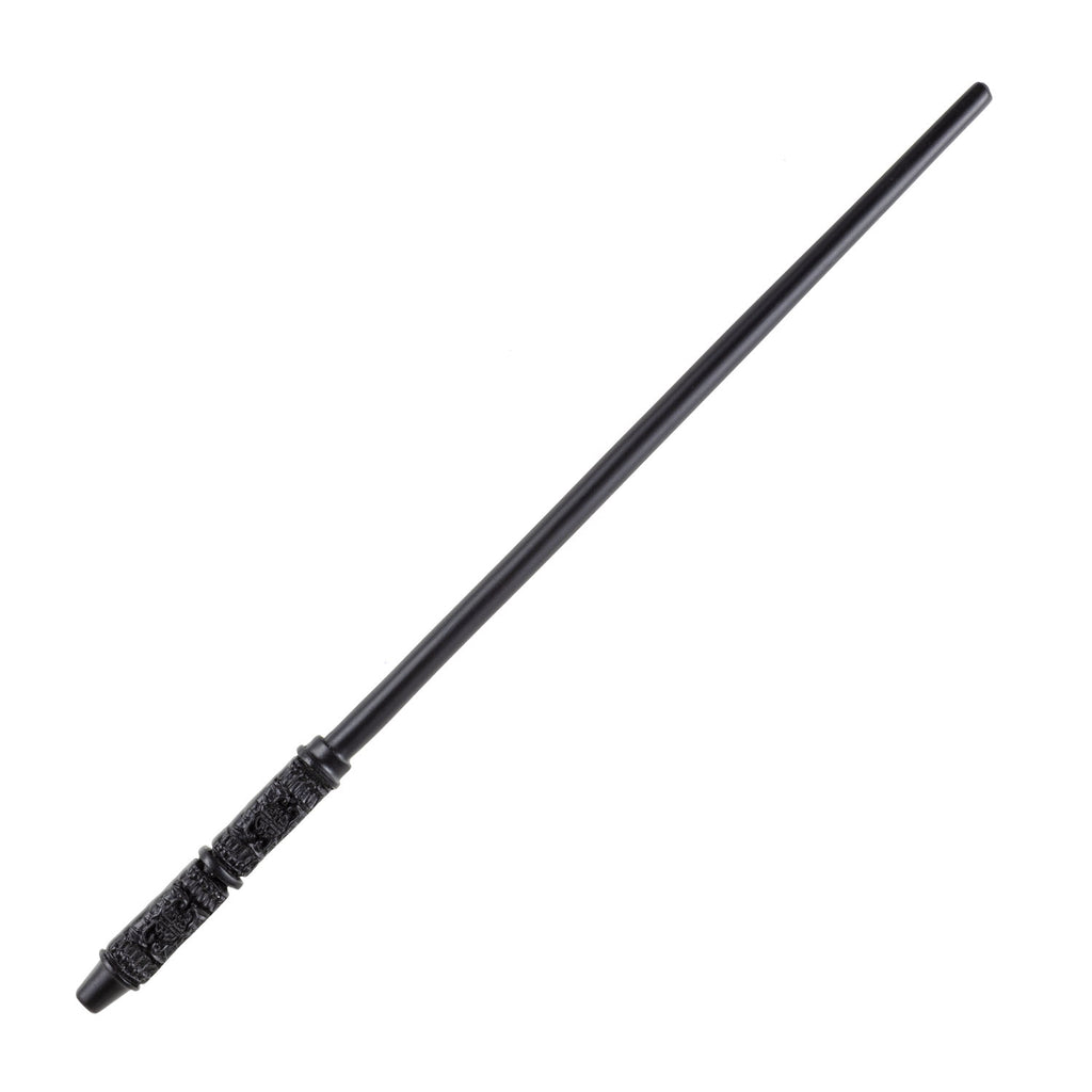 Hp - Snape Wand