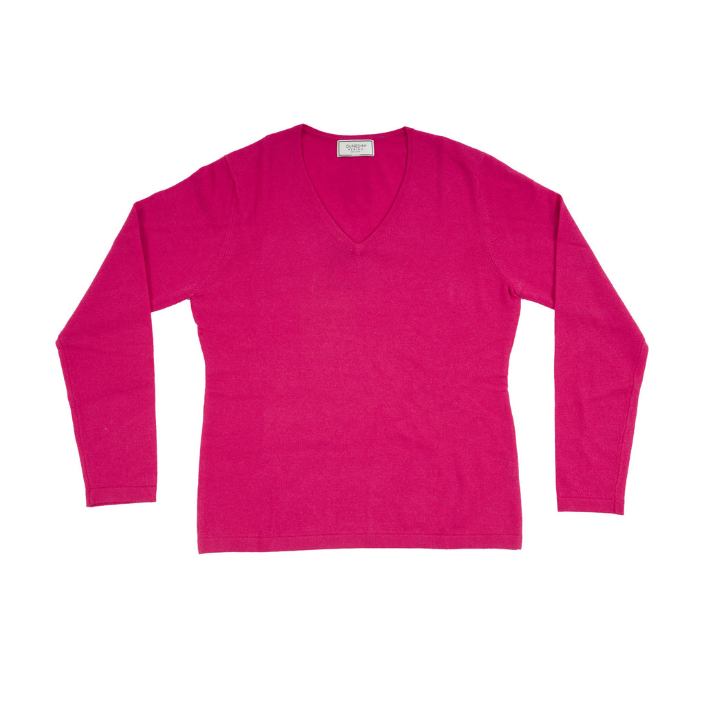 Edinburgh wool ladies outlet jumpers