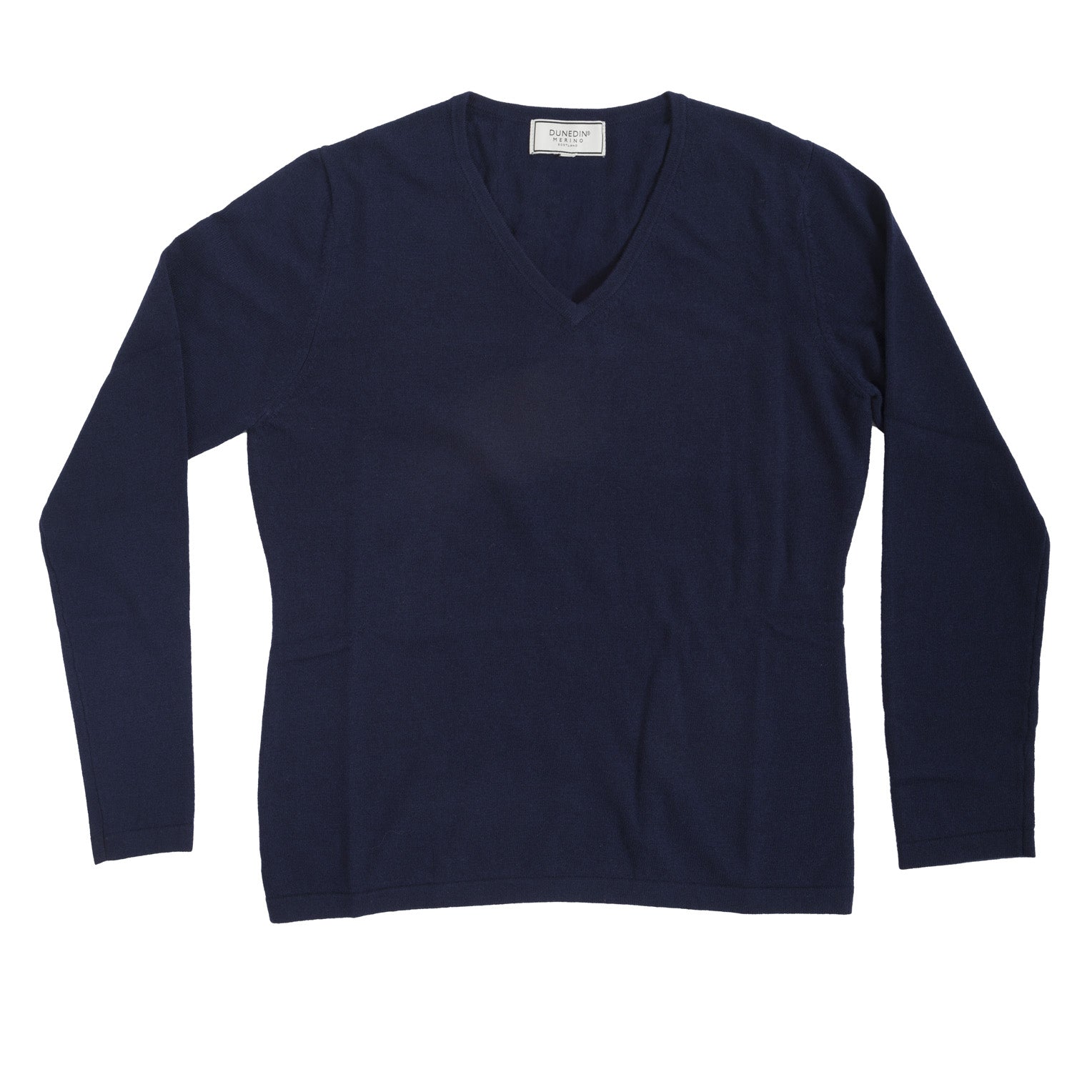 Edinburgh wool hotsell shop ladies jumpers