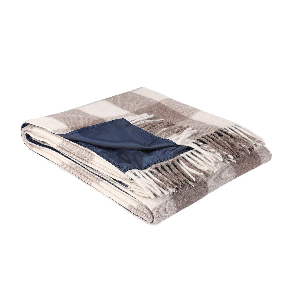 Check sale picnic blanket