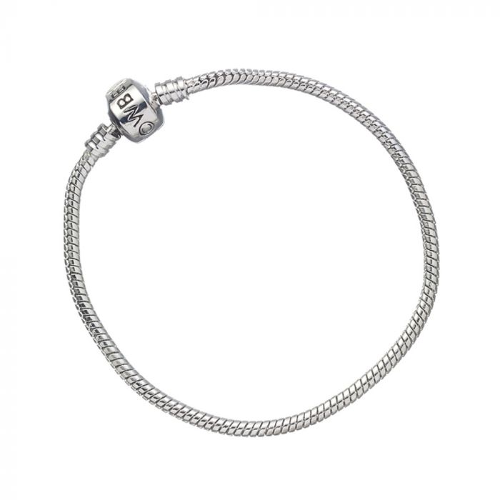 Pandora charm bracelet store with harry potter