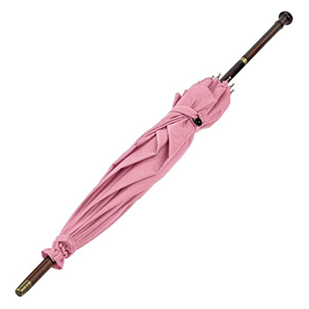 Hp-Rubeus Hagrid Umbrella Wand