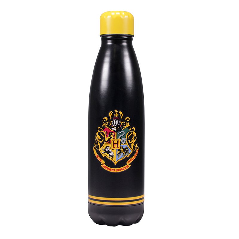 Water Bottle(Hogwarts)